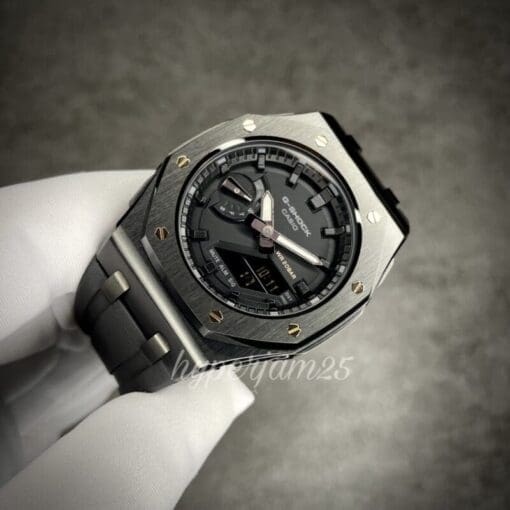 322b841d-37ce-44c8-bac1-93094eff42a3