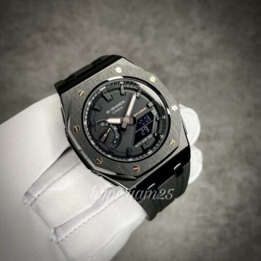 35f50fb8-a580-4ab0-96c9-a7b3f9ddc111-1