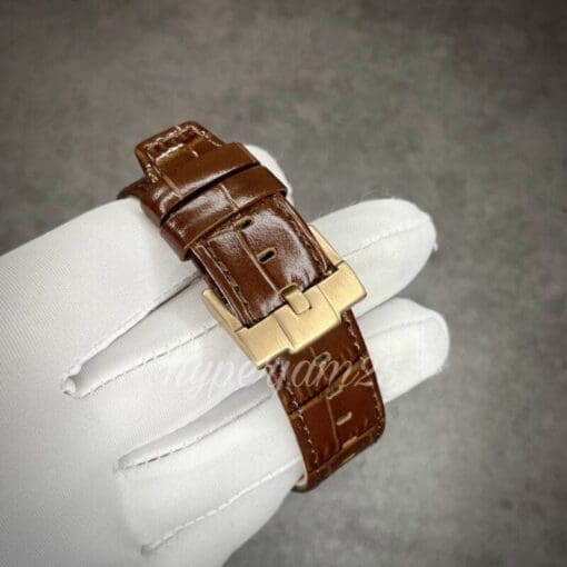 62e25b88-5a47-4907-bf8f-0868d1724fb7