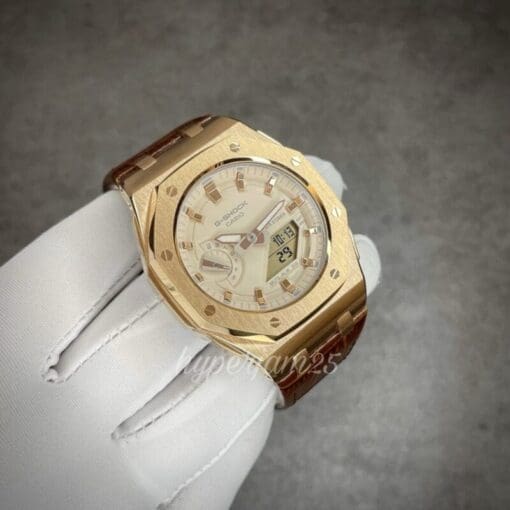 63265e8e-7b78-4f36-b1ae-27b167dbfbe5