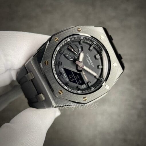 90958bba-c45b-4342-85e0-a0af9018557f-1