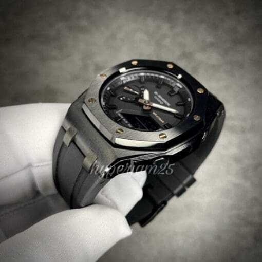 9d3b1be7-97a2-43d8-9e9a-7f274e1094df