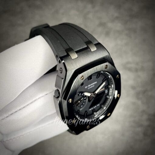 afc7f266-3196-4d0c-8bd4-9e2b08cdbd0b