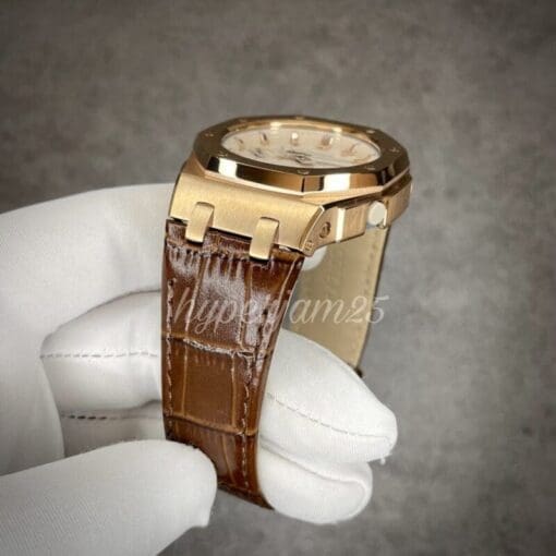 ba43b7f5-e43c-43aa-8803-35493e7a3ff5