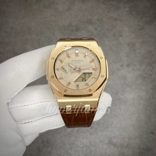 e2345778-b612-4994-af96-435c3125c415