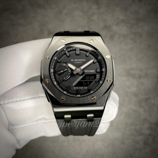 fc12ca76-f720-49f9-bb66-e2eaa85f6f29