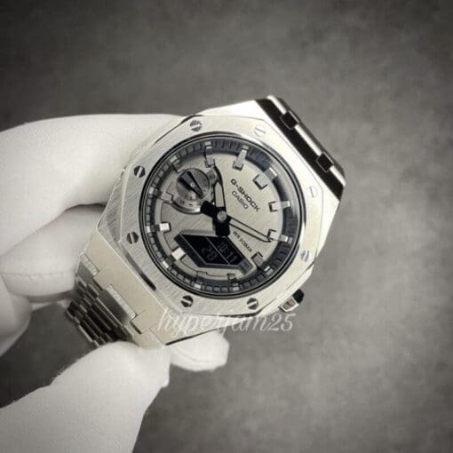 116687ea-e5b7-41c5-91fe-6a12a5e0b3eb