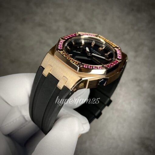 5de15cab-66ac-49b9-8507-580dc1a498fb