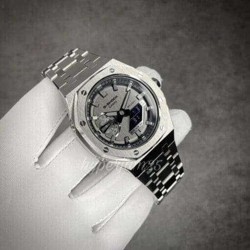 7598d146-f920-479a-b384-9cb2930389a0