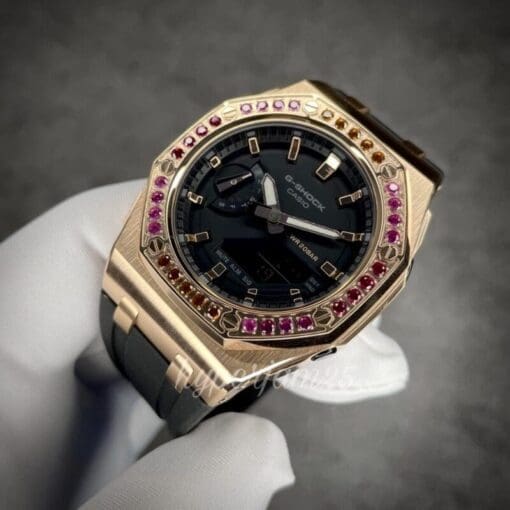 7a9a9647-a4fa-4510-a0e4-d2913678ac64