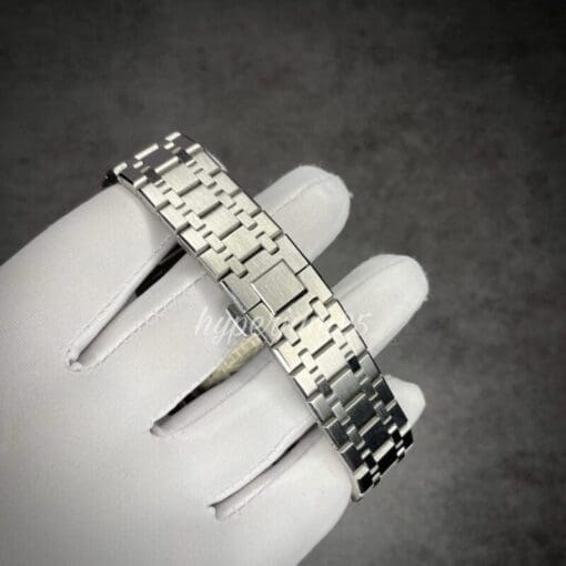 98baa8a5-7458-4fb2-83c8-76f3d58a46f1