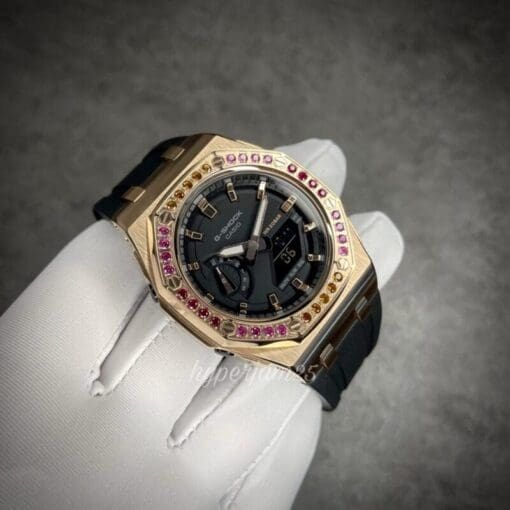 b2b2c1ff-02c6-466f-a6f5-f3c817f8bd90