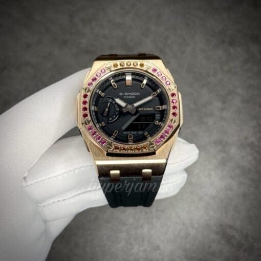 b7bef134-eec6-429e-996d-fe590094c0c0