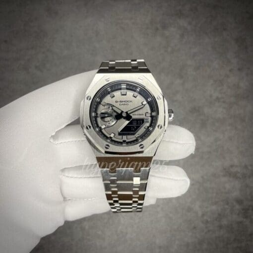 bc0f7267-8c88-45c1-b6d9-988dc11c7e89