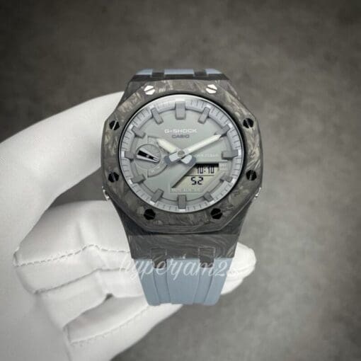 2d1ed472-8640-4e50-8777-8d9bbf642814