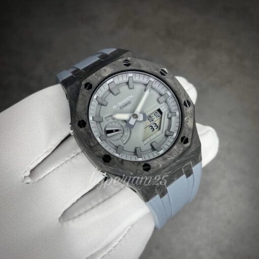 7408f01f-46b5-44ab-bb4b-18dacfb09de5