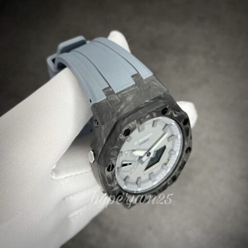 878c69a6-cddf-45c0-8841-fa306bcb30f1