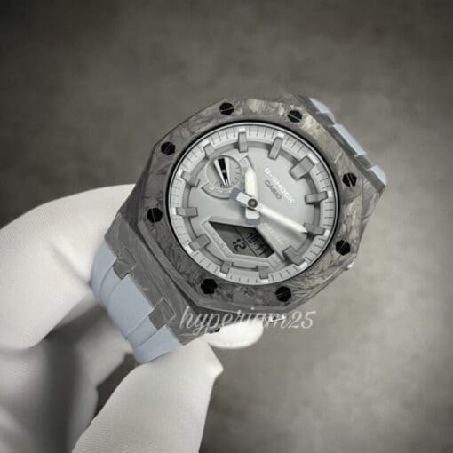 f05066df-85f2-42d5-9baa-35cce6e97dd2