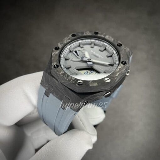 f7fc1cdd-5a48-47a0-a52e-bcb4409dea11